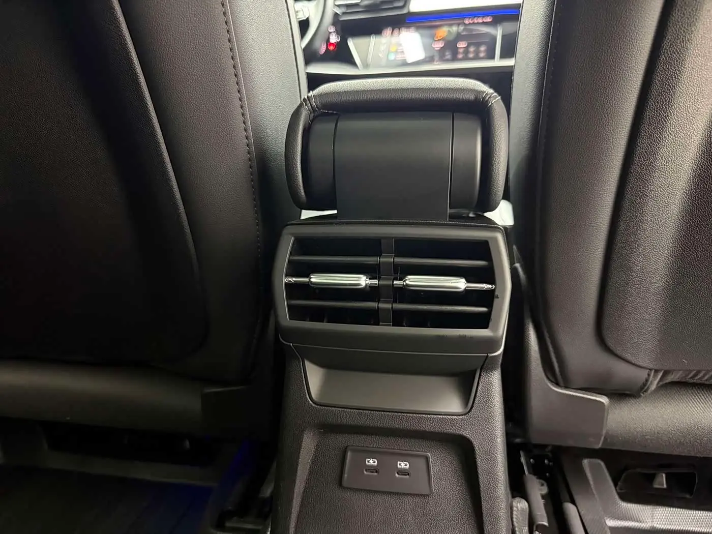 Audi A3 2023 — Photo 12/17