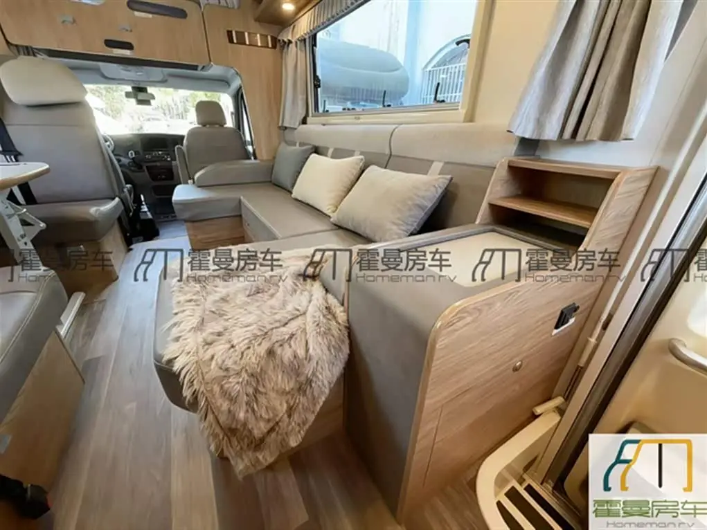 Jinguan Auto Jinguan Binge 2021 — Photo 8/20