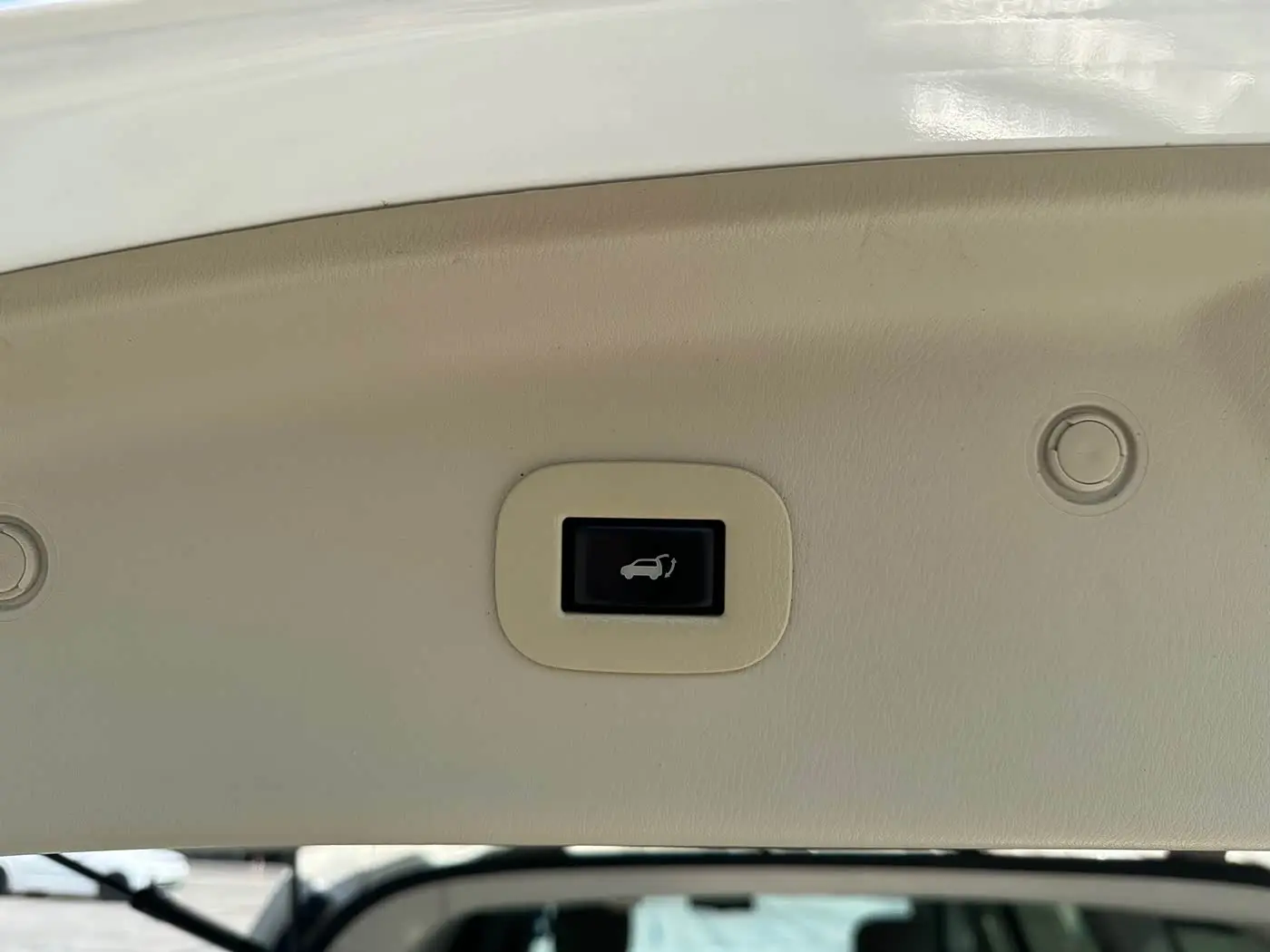 Nissan Patrol 2018 — Şəkil 13/17