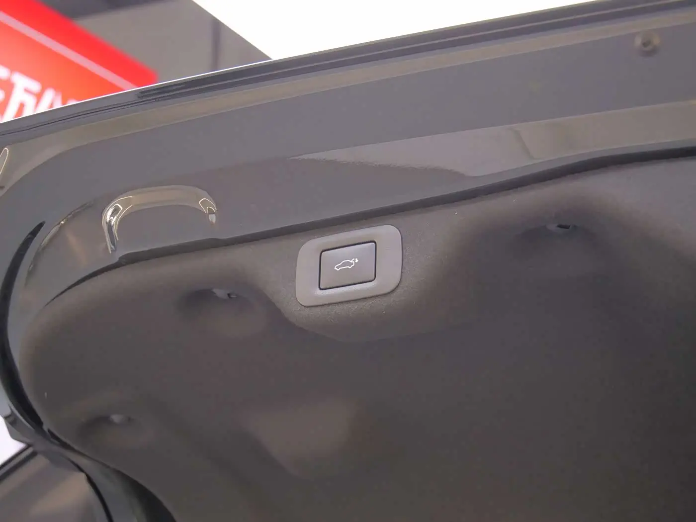 Lexus ES 2026 — Photo 18/18