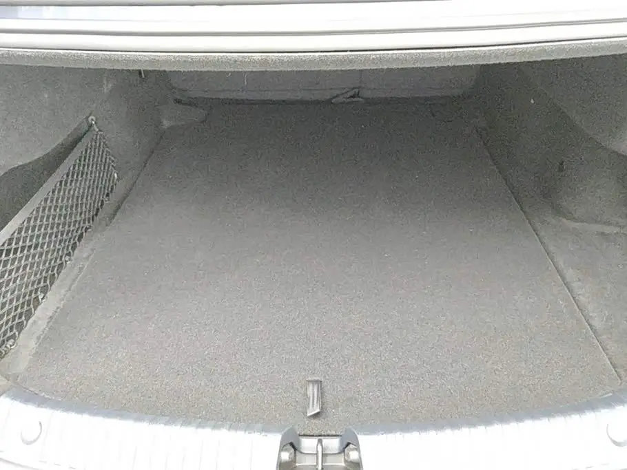 BYD Seal 2023 — Photo 4/16