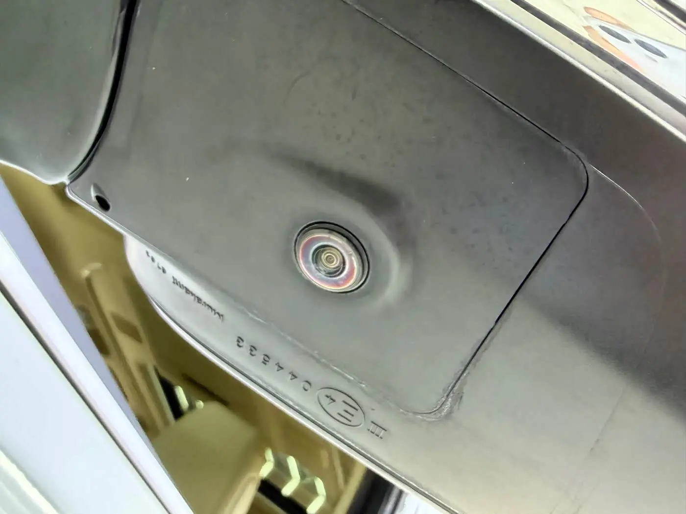Toyota Vellfire 2022 — Photo 11/20