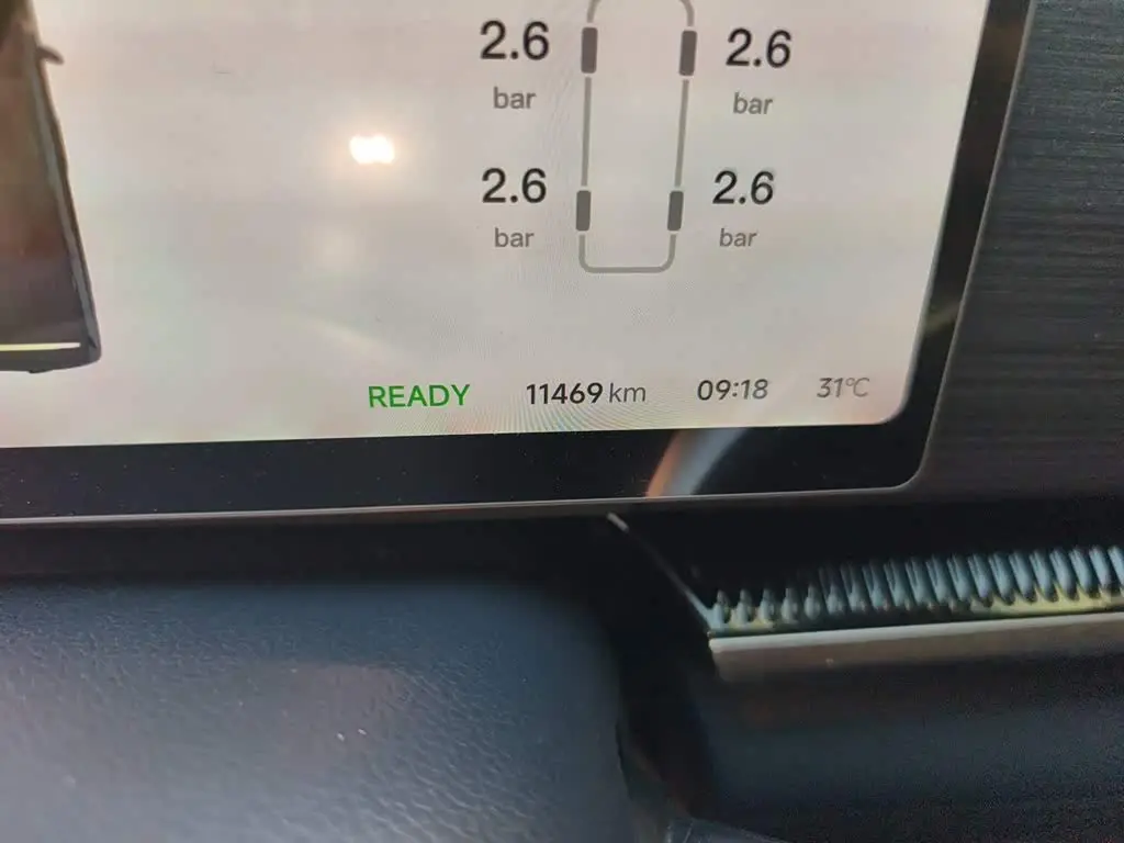 Voyah Auto Voyah Dreamer 2025 — Photo 8/20
