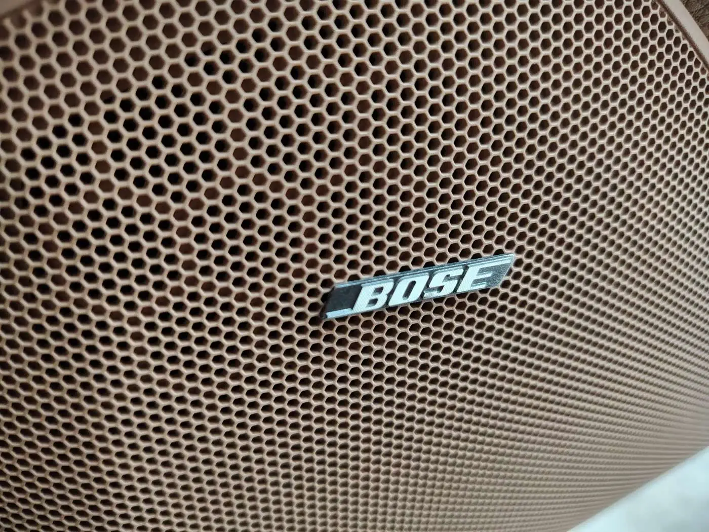 Porsche Panamera 2015 — Photo 17/20