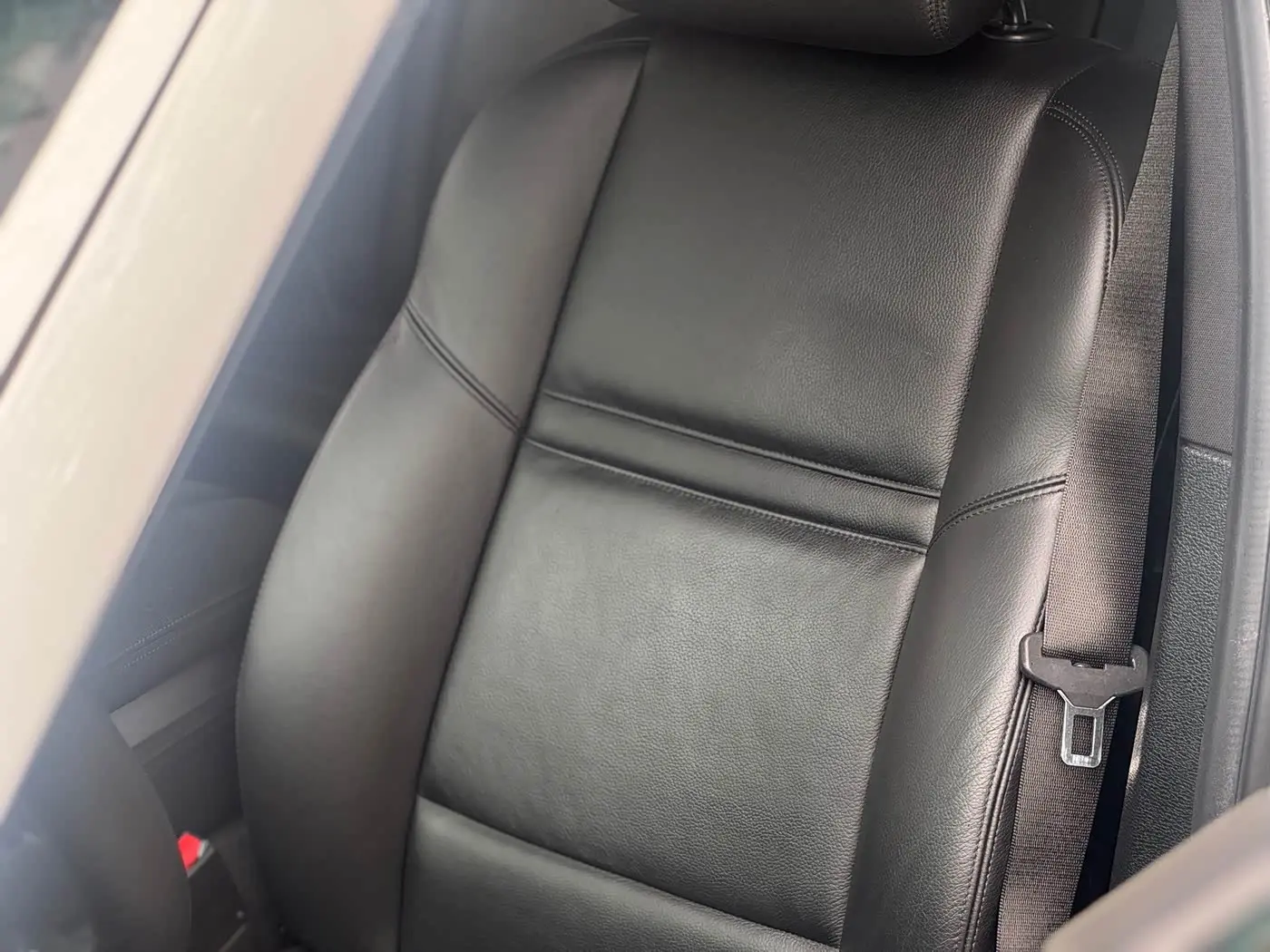 BMW X5 M 2013 — Şəkil 13/19
