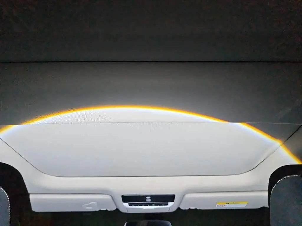 Nissan Teana 2019 — Photo 9/20