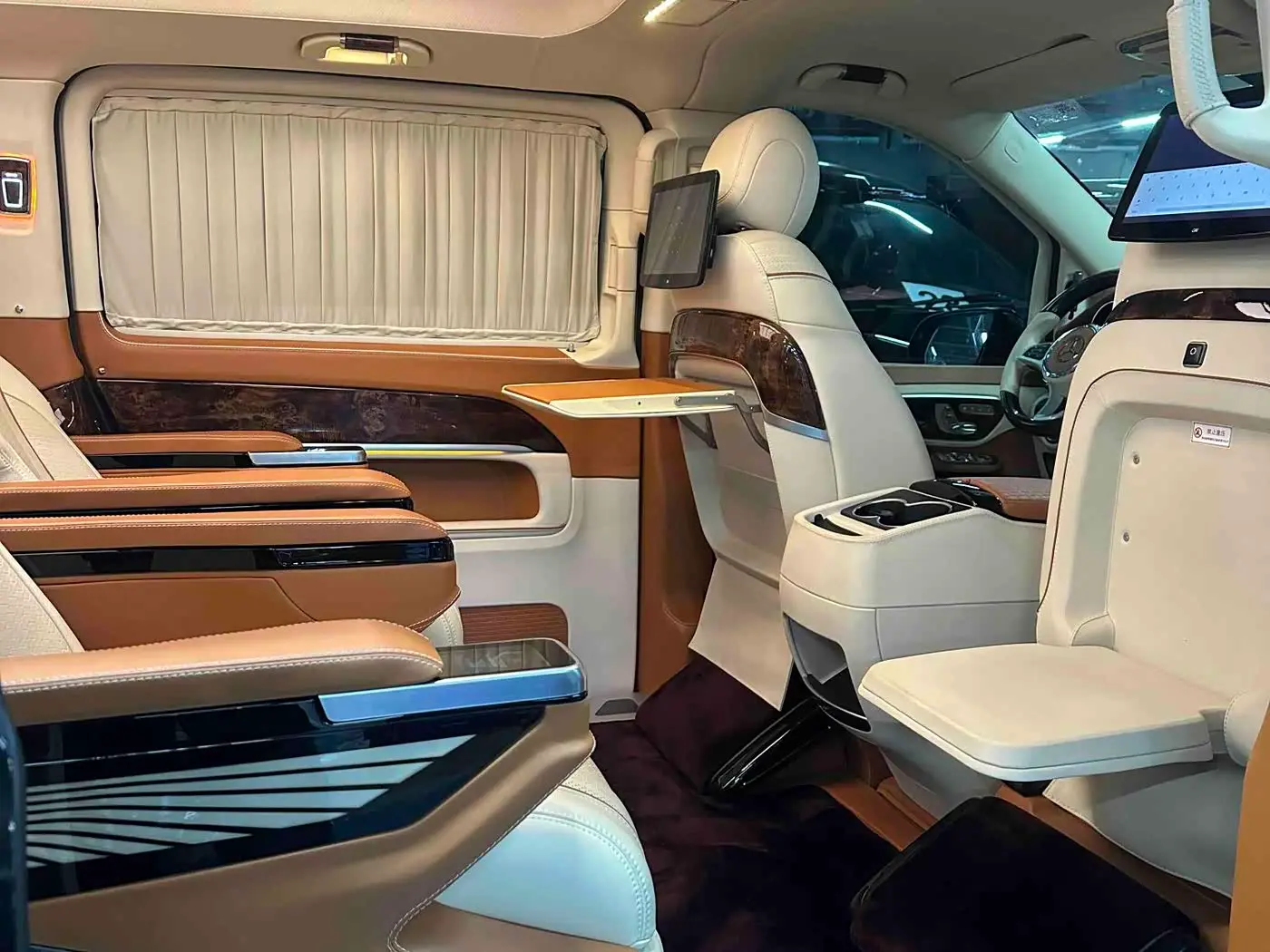 Kedi Auto Keddi Shengmufeng 2022 — Photo 14/20