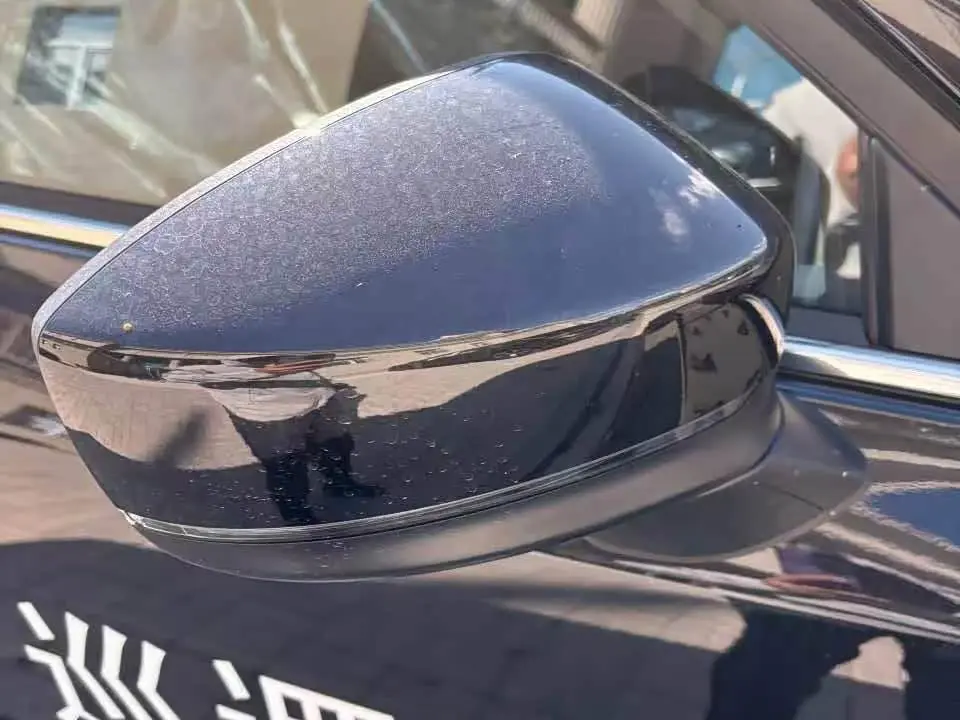 Mazda CX-5 2026 — Şəkil 8/14