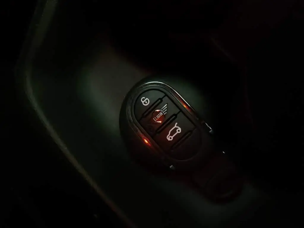 MINI MINI 2021 — Şəkil 9/20