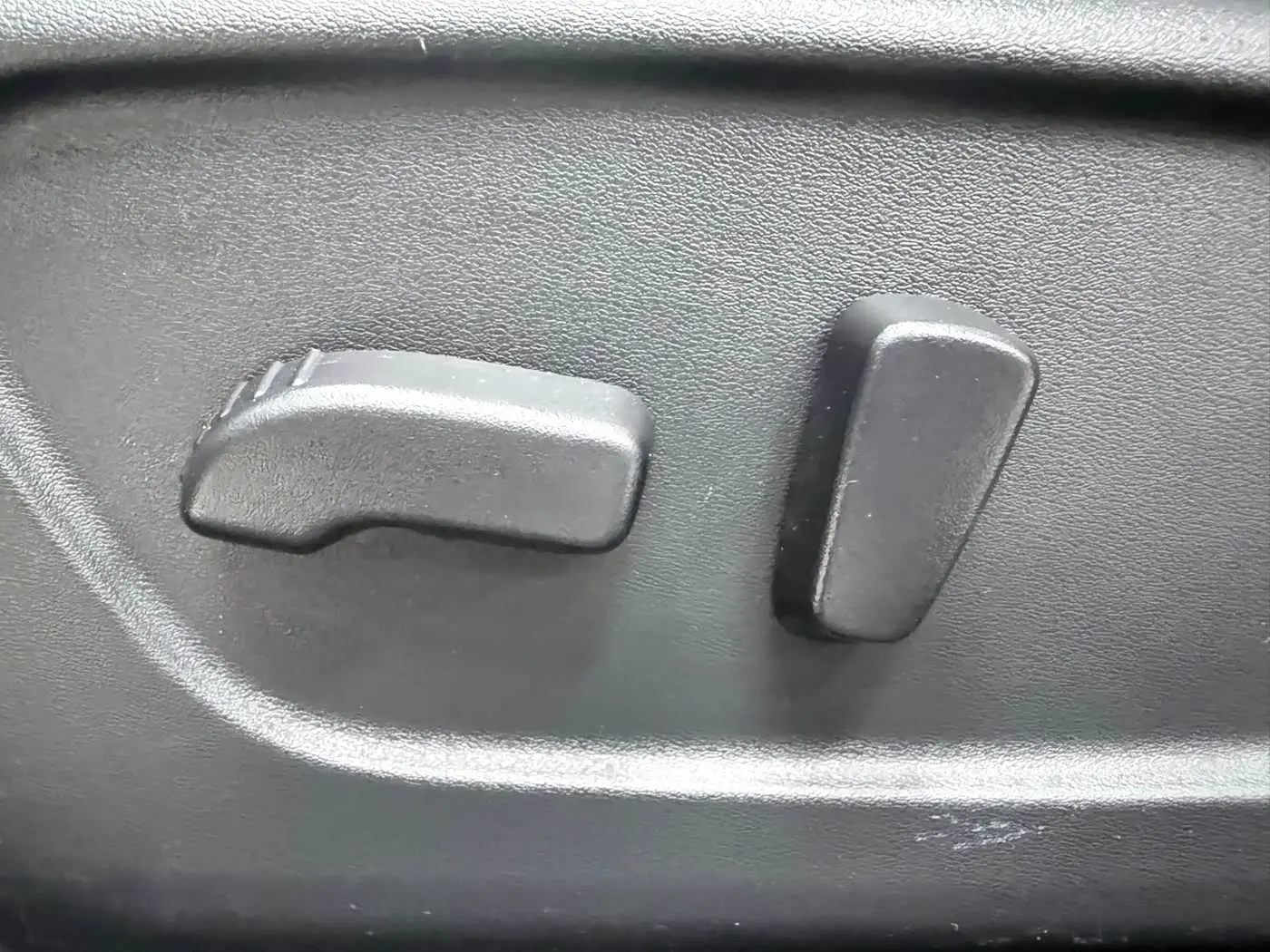 Nissan Qashqai 2022 — Şəkil 19/20