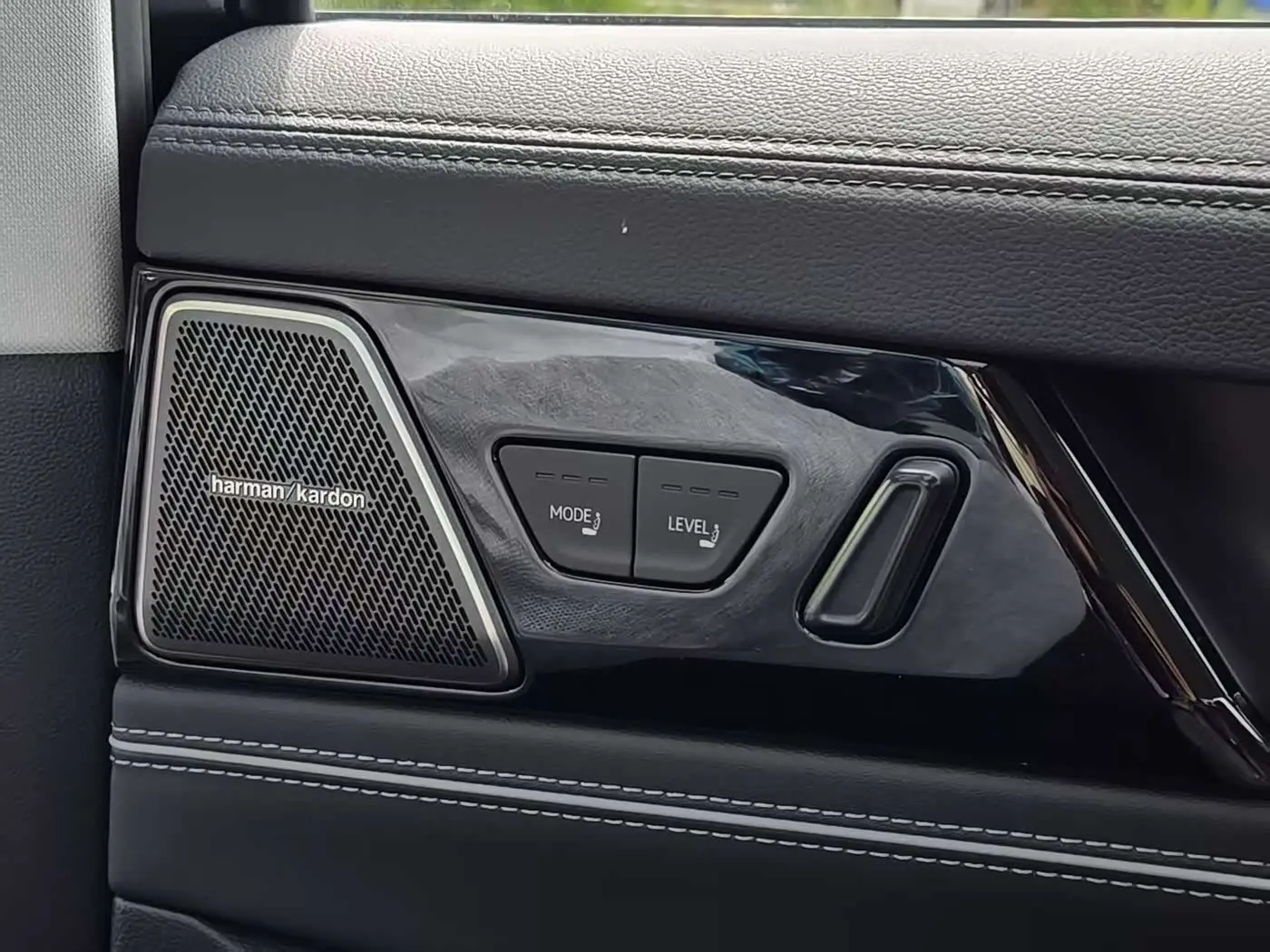 Volkswagen Passat 2026 — Şəkil 14/20