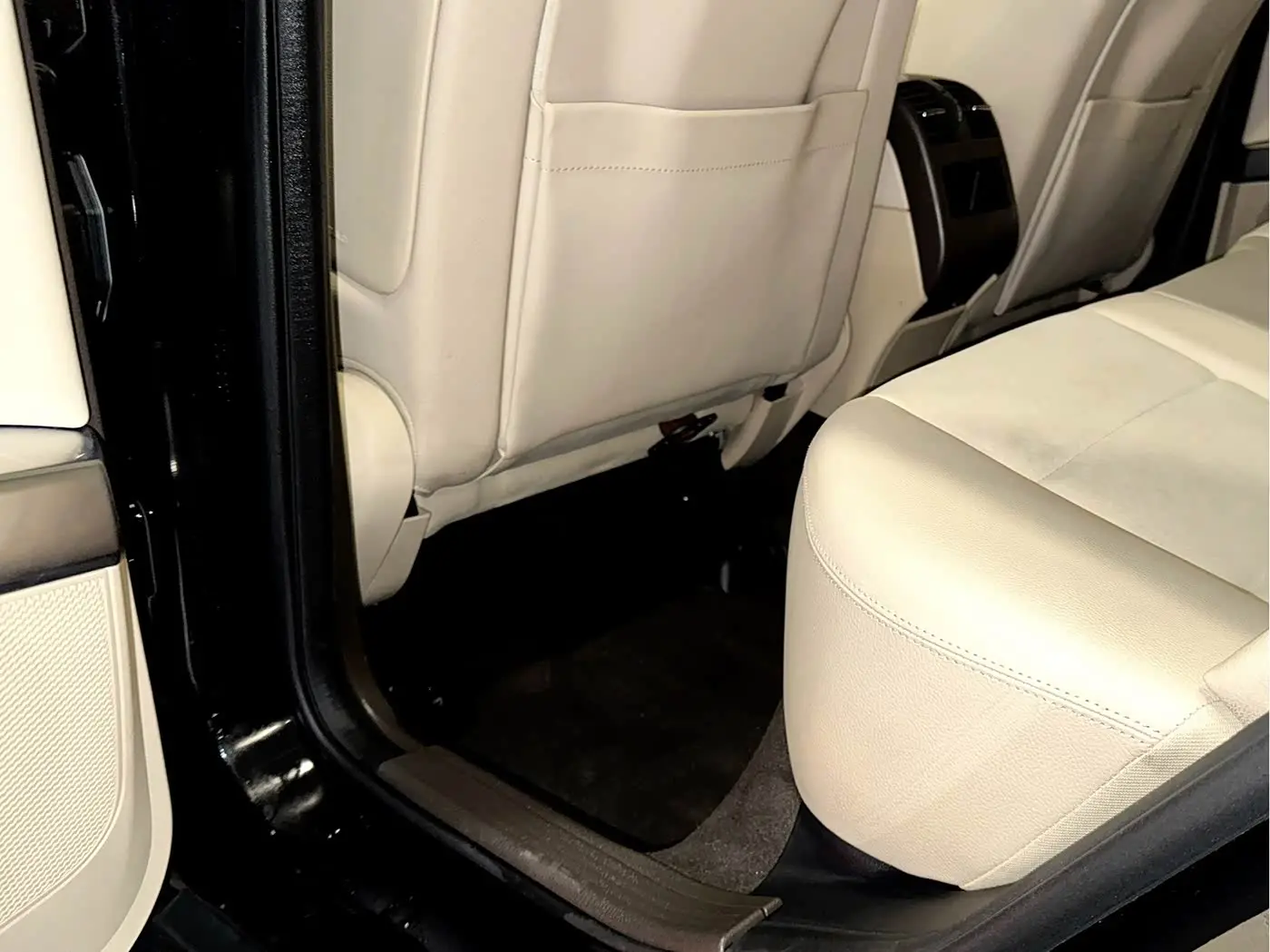 Mercedes-Benz GLK-Class 2015 — Photo 9/11