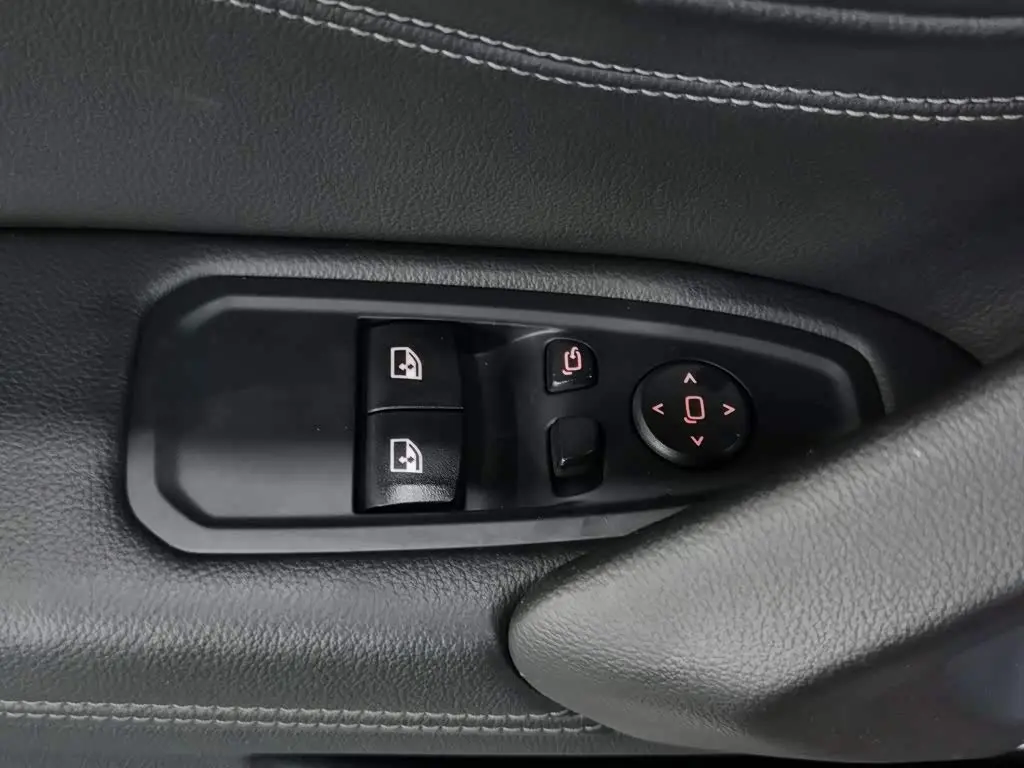 BMW Z4 2019 — Photo 9/20