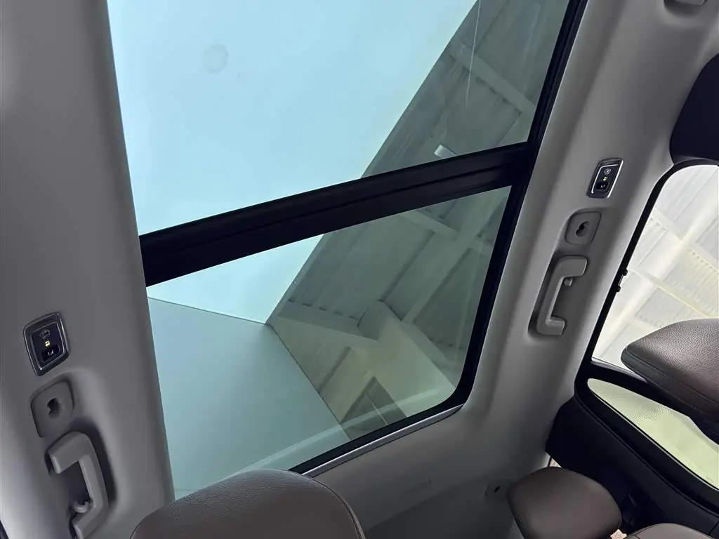 Volvo XC90 2020 — Şəkil 11/15