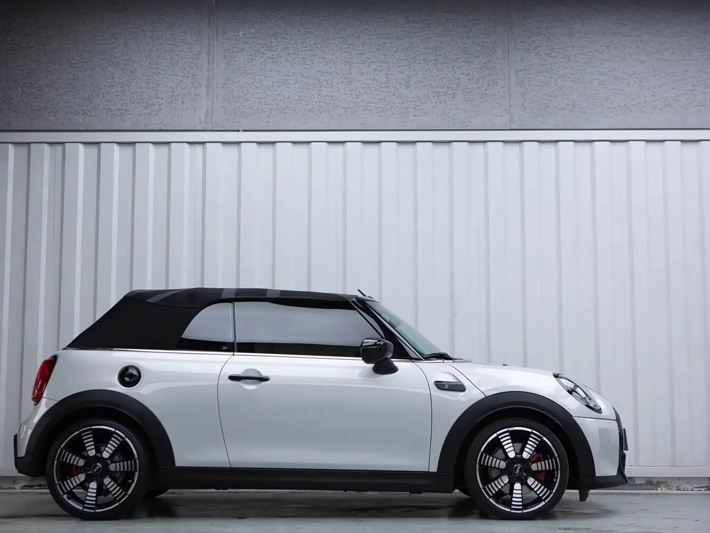 MINI MINI 2023 — Şəkil 3/11