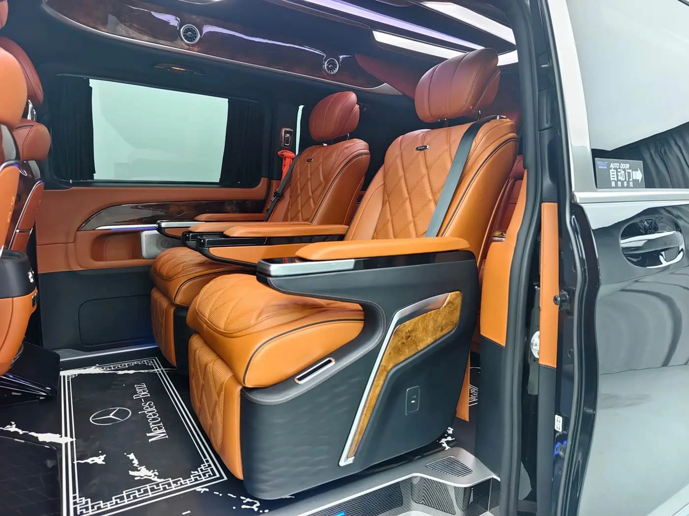 Kedi Auto Kedibach 2023 — Photo 6/9