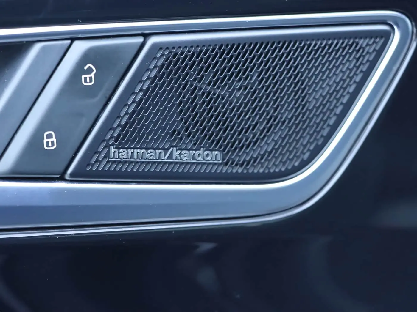Volkswagen Teramont 2023 — Фото 11/20