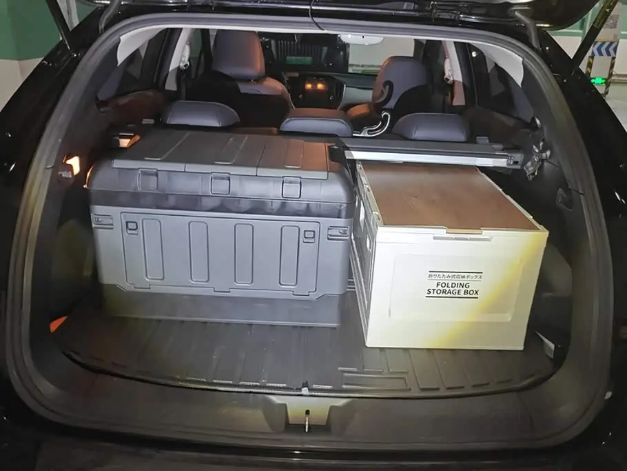 Subaru Crosstrek 2026 — Photo 4/16