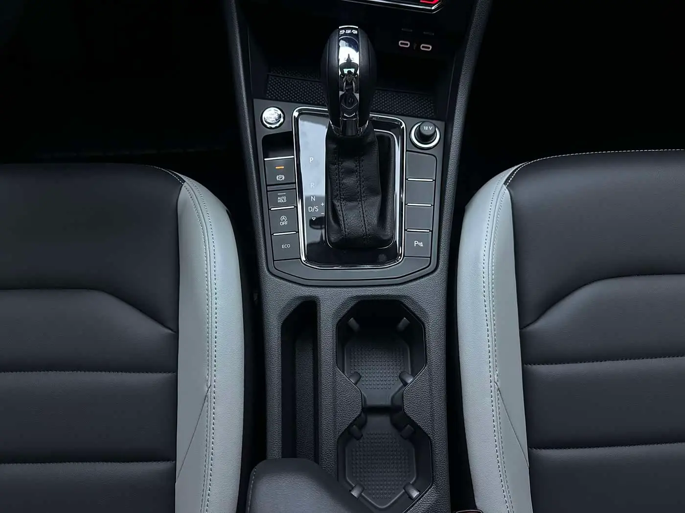 Volkswagen Bora 2022 — Şəkil 15/20