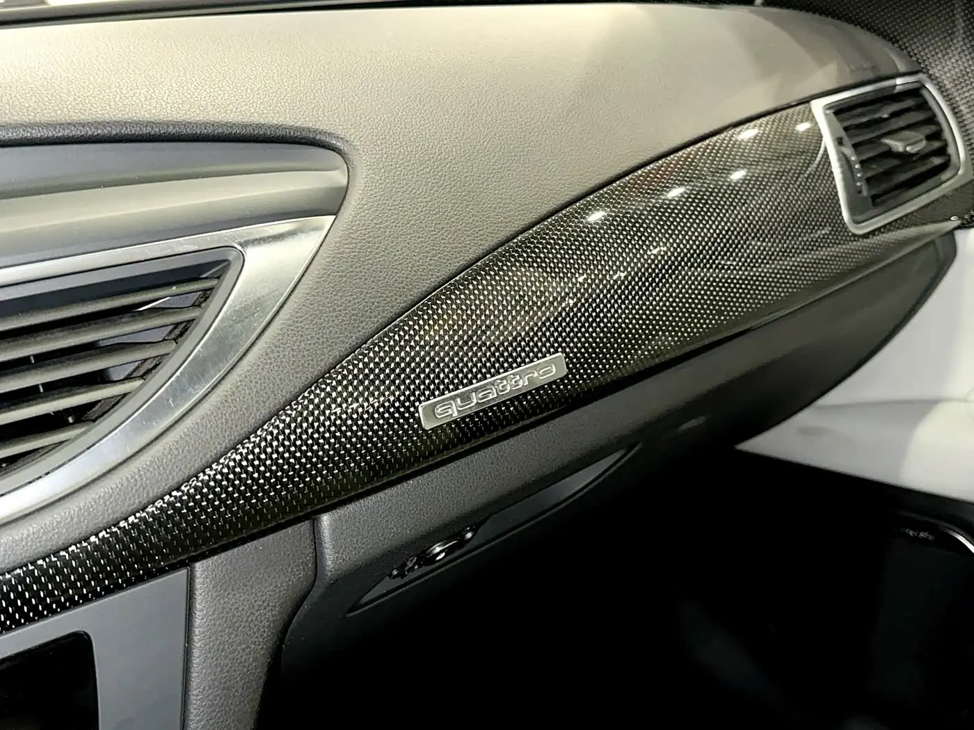 Audi S7 2014 — Şəkil 17/20