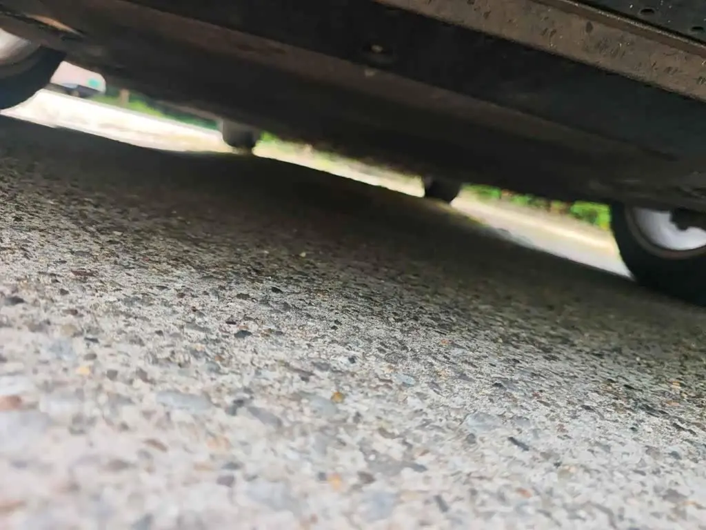 Audi A6L 2020 — Photo 9/12