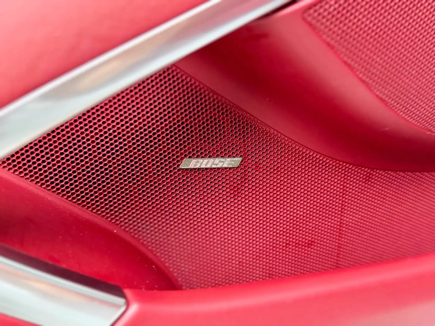 Porsche 718 2020 — Photo 10/13