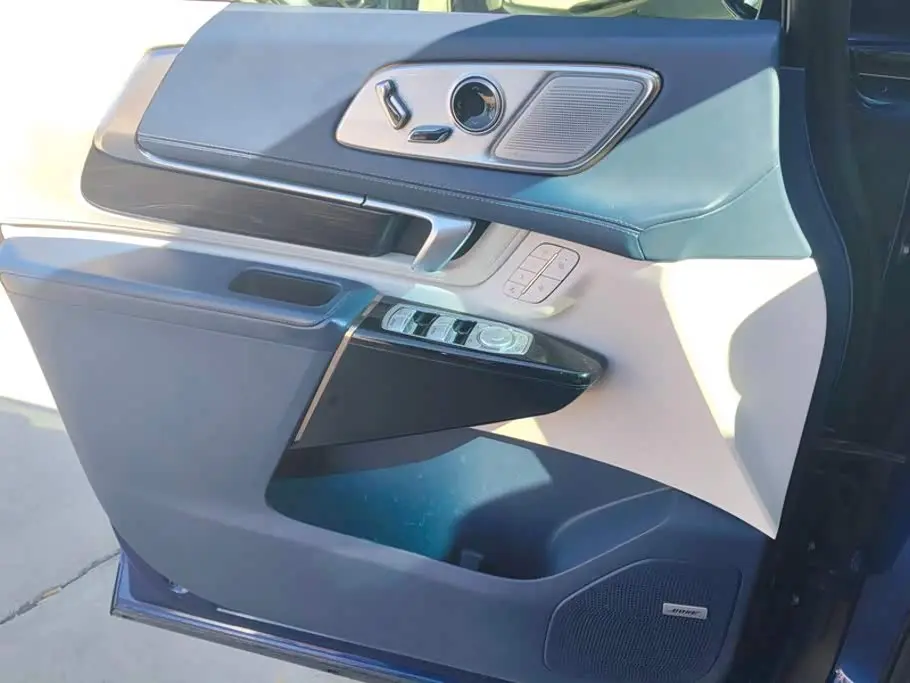 Buick Century 2023 — Photo 7/16