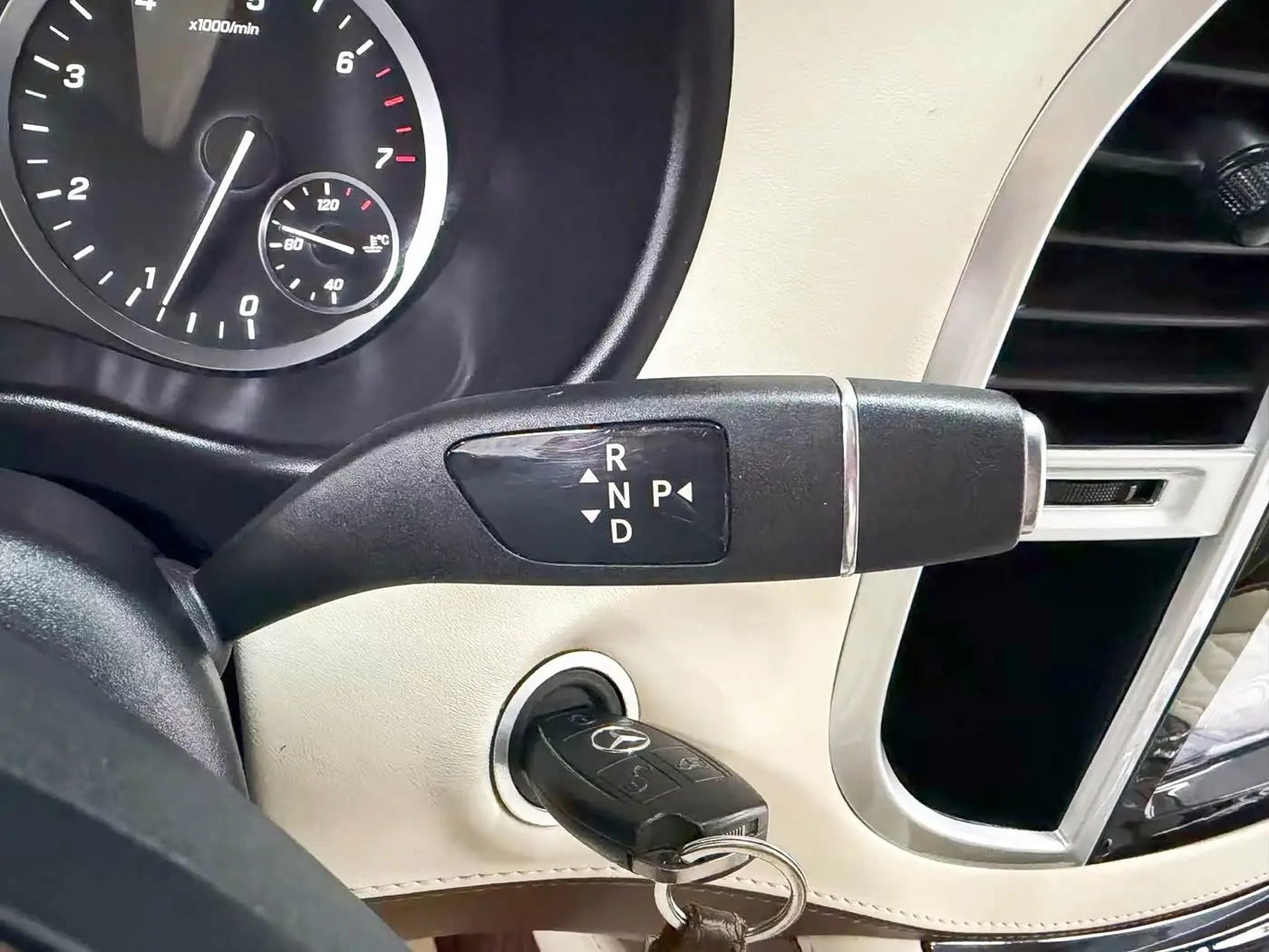 Mercedes-Benz Vito 2020 — Фото 11/20