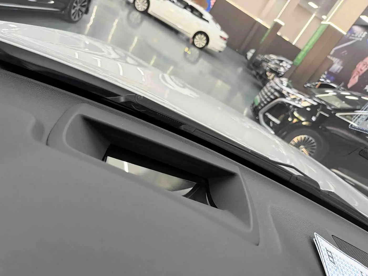 BMW X5 2015 — Фото 11/12