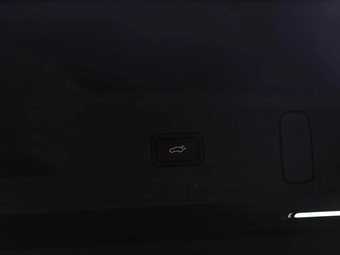 ZEEKR 9X 2026 — Photo 9/20