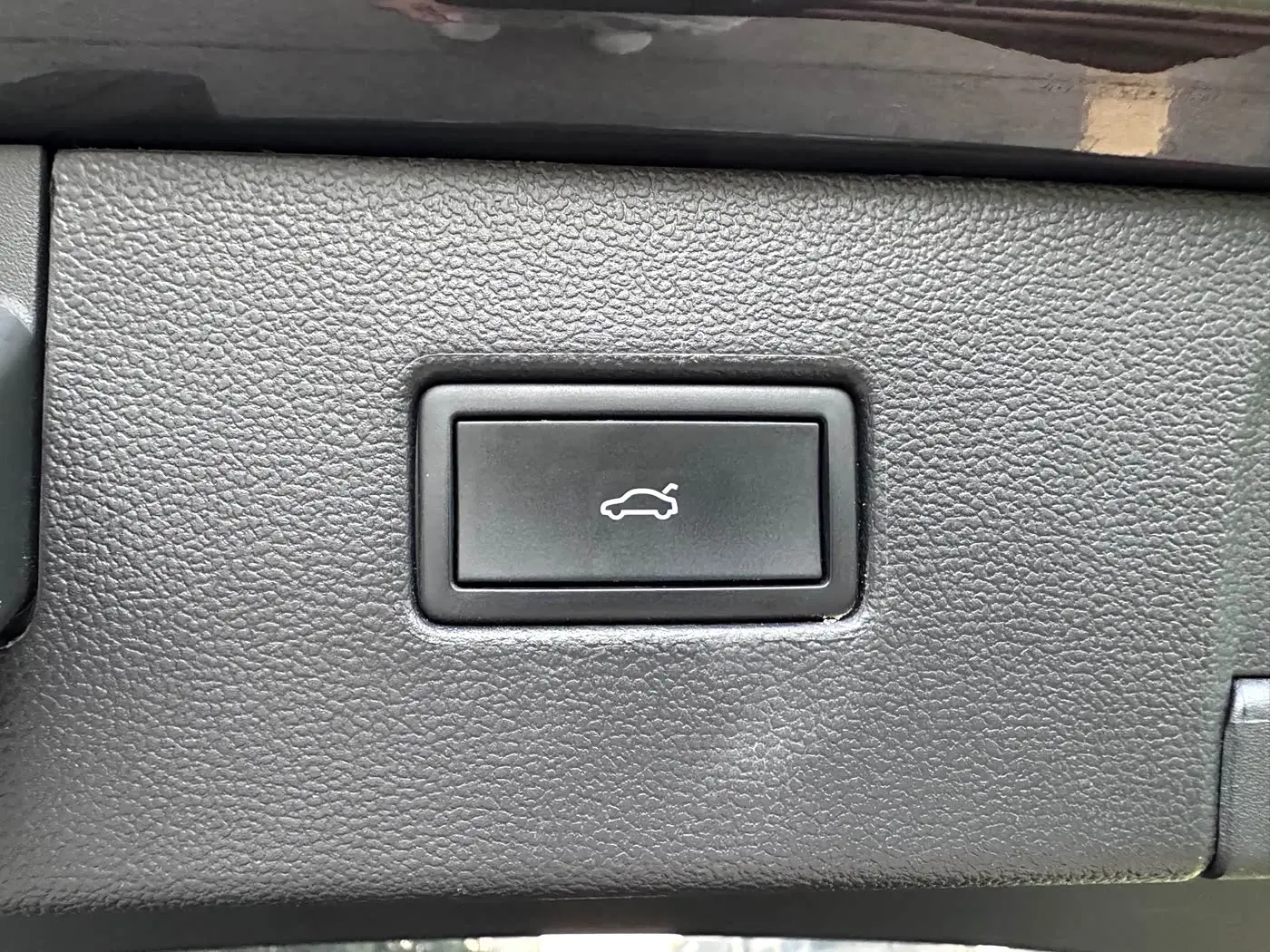 Volkswagen Tayron 2022 — Photo 15/20