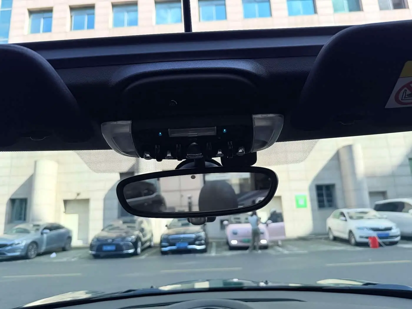 MINI MINI 2024 — Photo 14/16