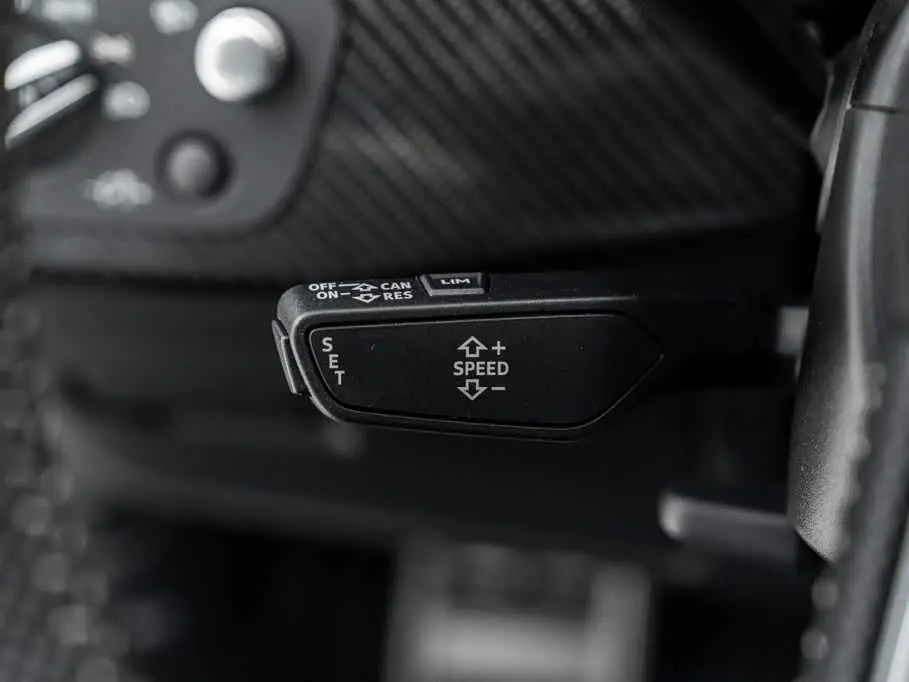 Audi RS 5 2021 — Photo 12/20