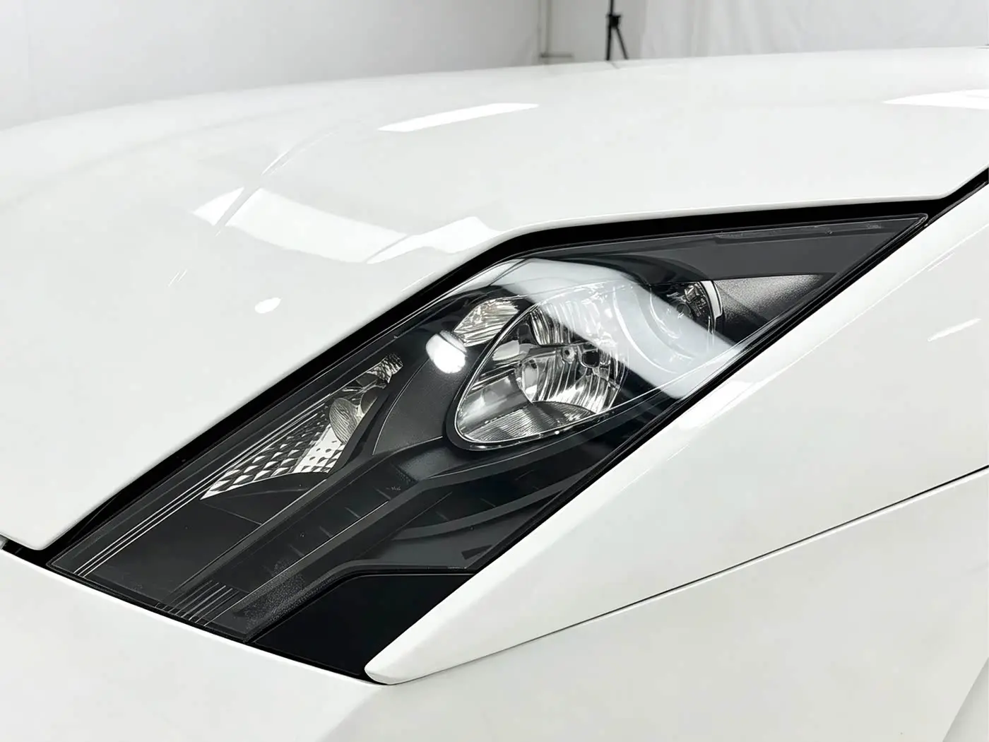 Lamborghini Gallardo 2015 — Photo 19/20