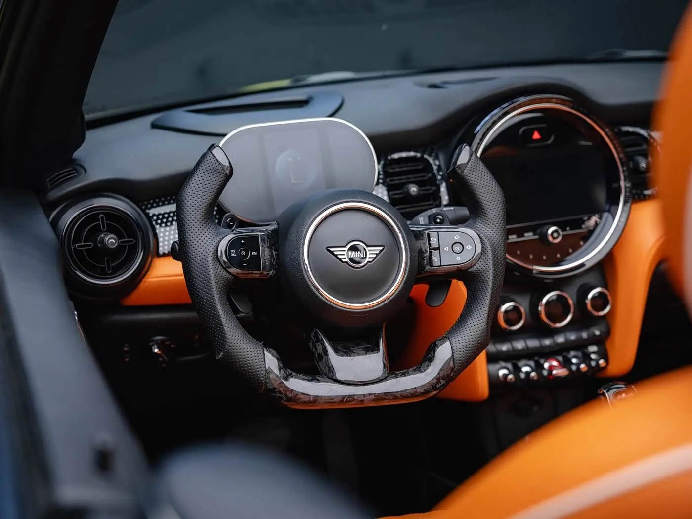 MINI MINI 2021 — Şəkil 10/20