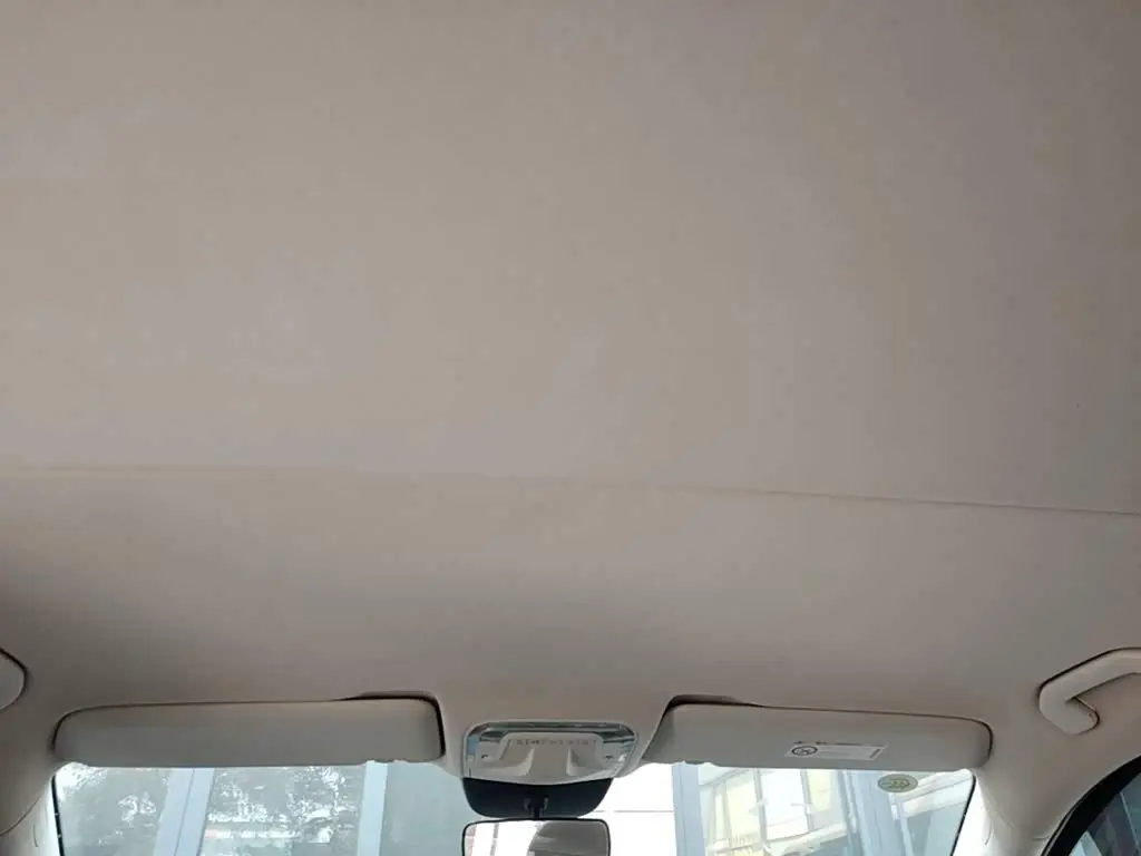 Mercedes-Benz Vito 2021 — Şəkil 13/19
