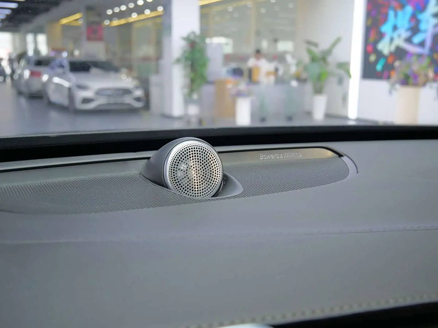Volvo XC90 2021 — Photo 19/20