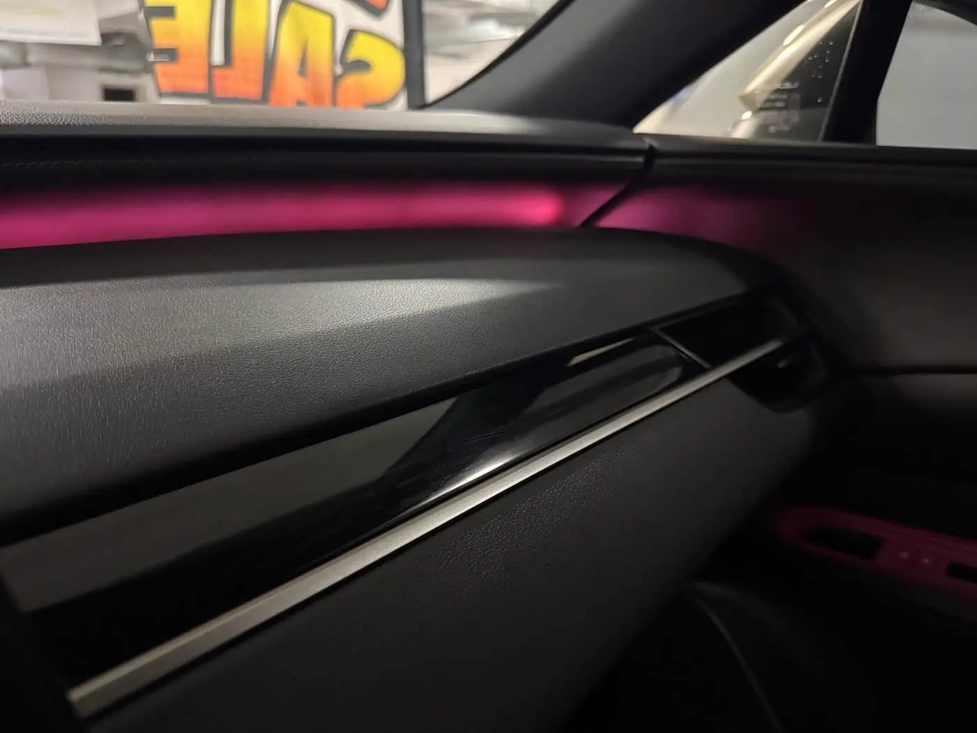 Lexus RX New Energy 2024 — Photo 15/18