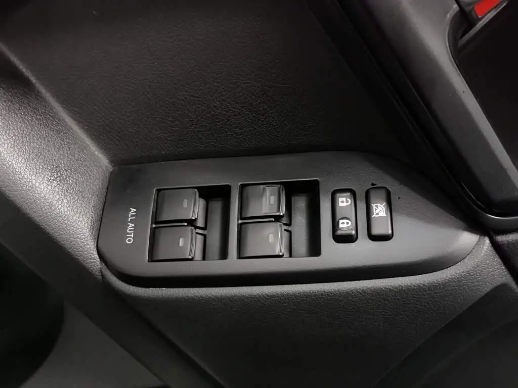 Toyota Prado 2017 — Şəkil 9/20