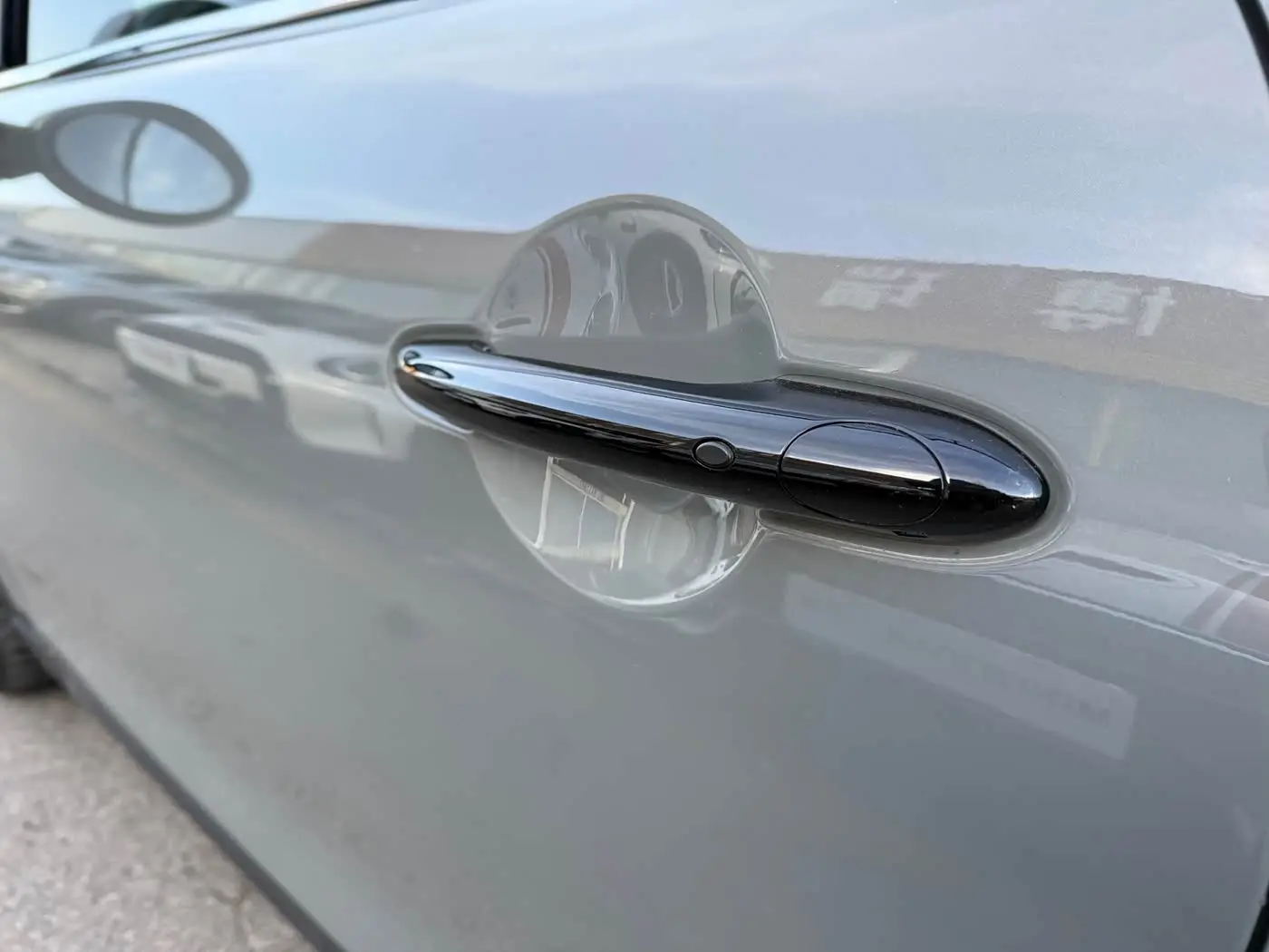 MINI MINI 2023 — Photo 8/18