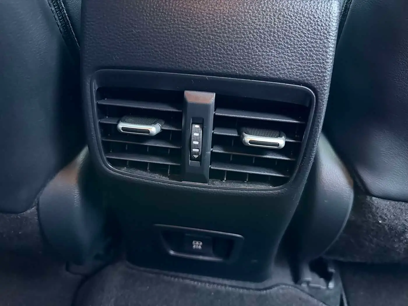 Toyota Levin 2021 — Фото 10/16