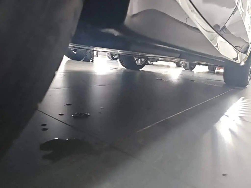 BMW X3 2026 — Photo 4/20