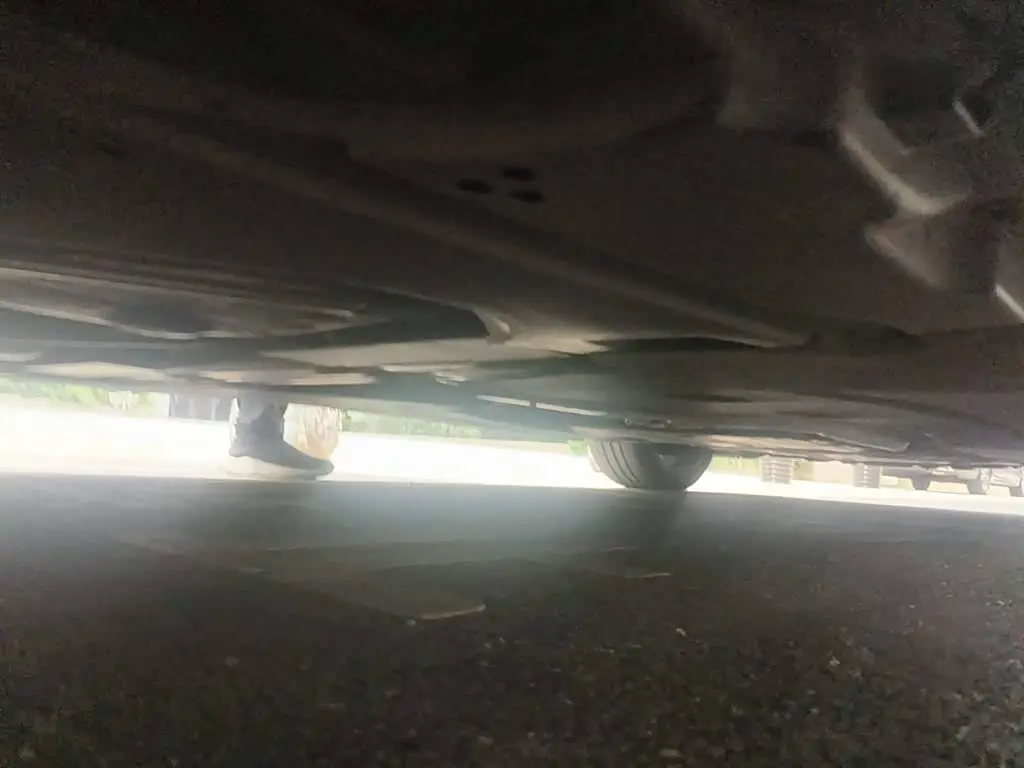 BMW 7 Series 2020 — Photo 4/15