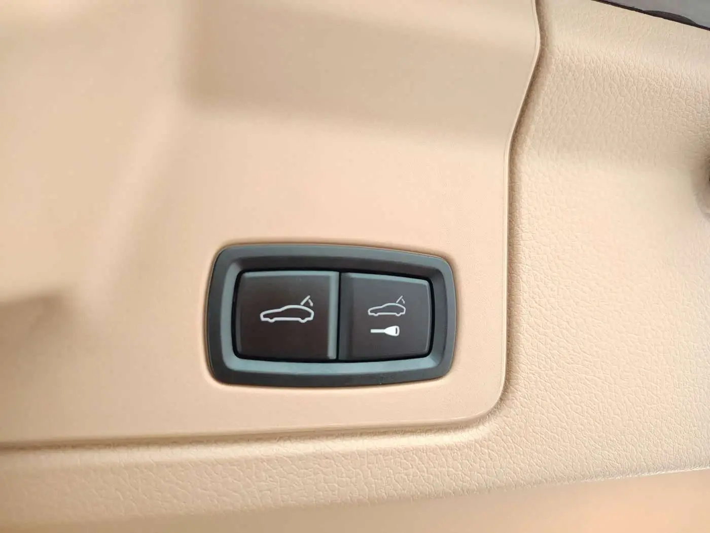 Porsche Panamera 2015 — Photo 9/20