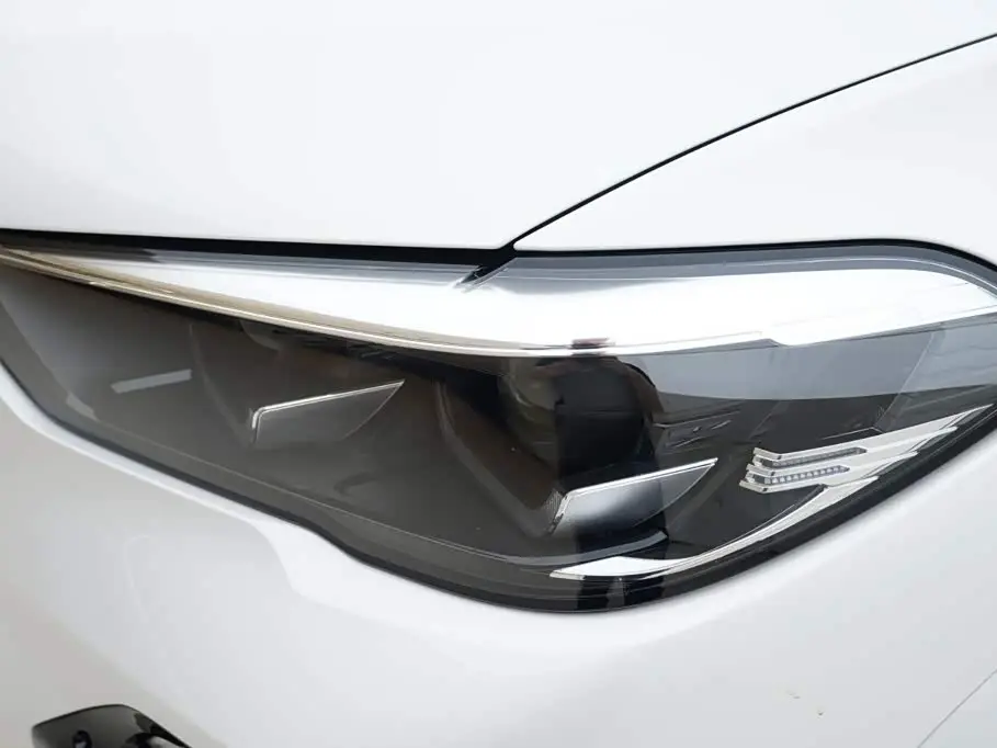 BMW X5 2020 — Photo 15/20