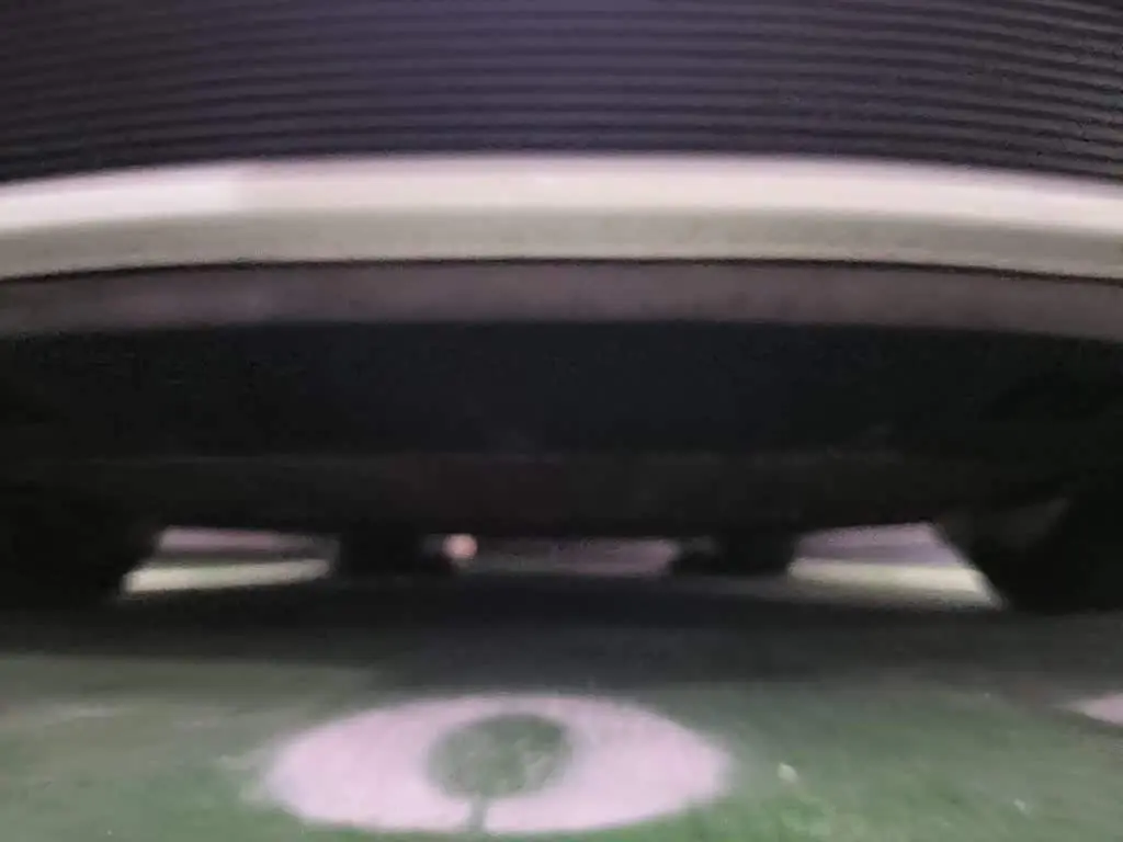 Porsche Cayman 2015 — Photo 2/14