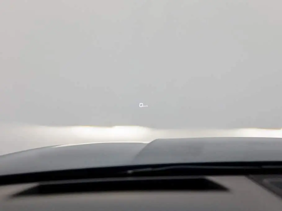 Audi A7 2021 — Photo 20/20