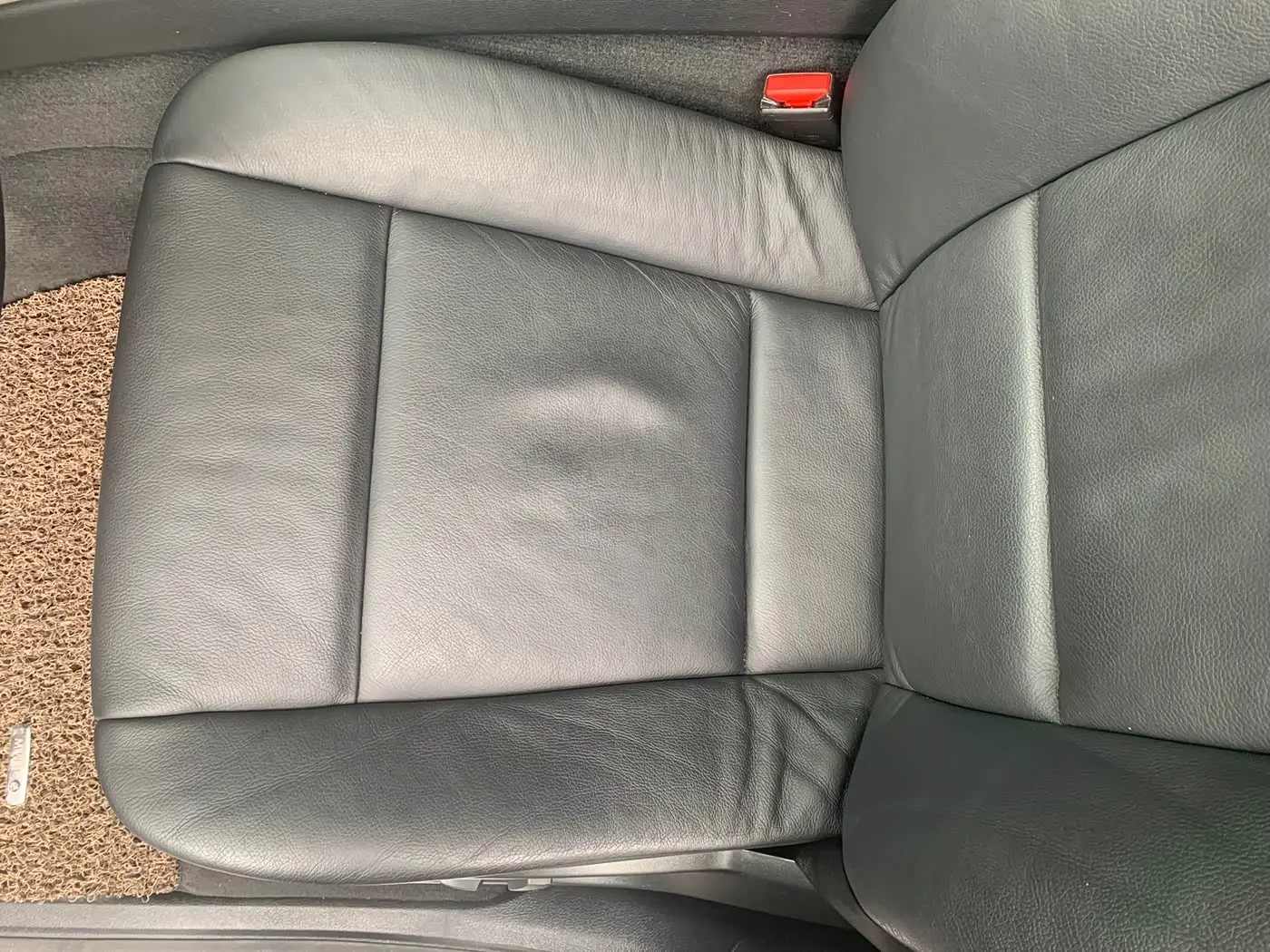 BMW X6 2015 — Photo 14/20
