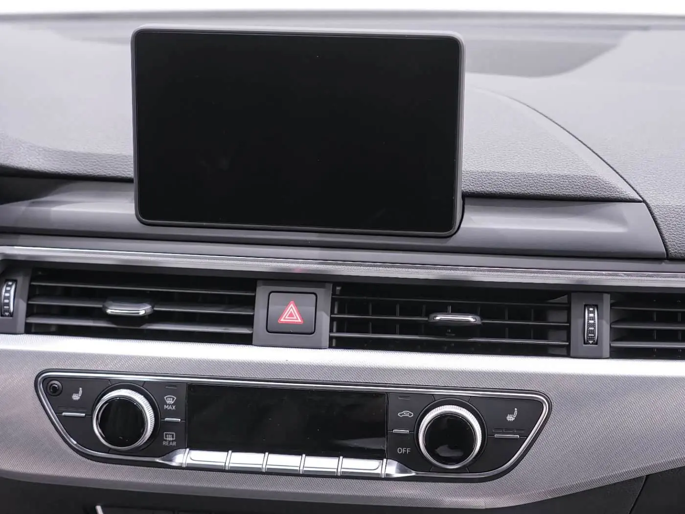 Audi A5 2020 — Photo 14/20