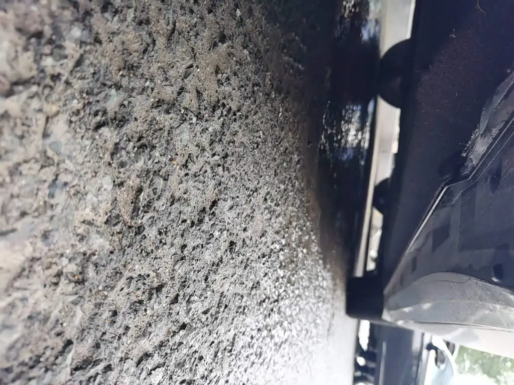 Volkswagen Phideon 2022 — Photo 19/20